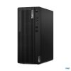 EOL - wycofany z oferty - Komputer Lenovo M70t TWR i5-12400 16GB 512GB W11P 3YOS